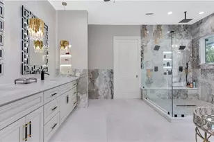 13323 Rosewood Ln, Naples, FL 34119 - Photo 16