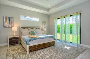 9355-1 Pennsylvania Ave, Bonita Springs, FL 34135 - Photo 14