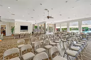 2395 Hidden Lake Dr, Naples, FL 34112 - Photo 40