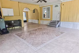 571 E Lincoln Ave, Labelle, FL 33935 - Photo 16