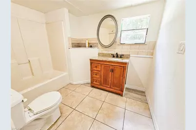 571 E Lincoln Ave, Labelle, FL 33935 - Photo 30