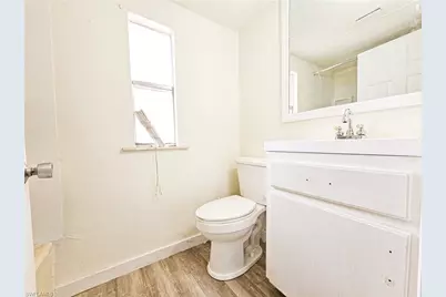 571 E Lincoln Ave, Labelle, FL 33935 - Photo 34