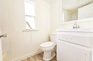 571 E Lincoln Ave, Labelle, FL 33935 - Photo 34