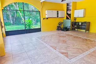 571 E Lincoln Ave, Labelle, FL 33935 - Photo 14