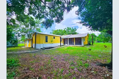 571 E Lincoln Ave, Labelle, FL 33935 - Photo 6