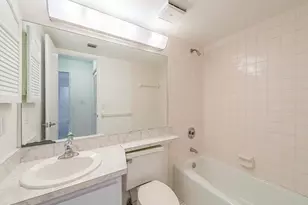 1940A Bald Eagle Dr, Naples, FL 34105 - Photo 10