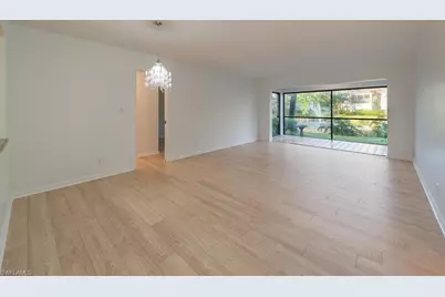 1940A Bald Eagle Dr, Naples, FL 34105 - Photo 1