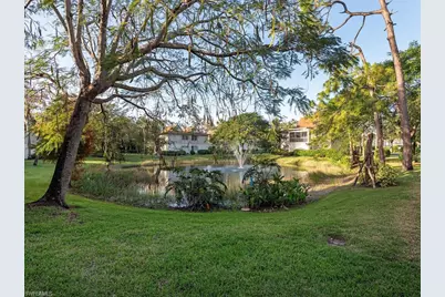 1940A Bald Eagle Dr, Naples, FL 34105 - Photo 12