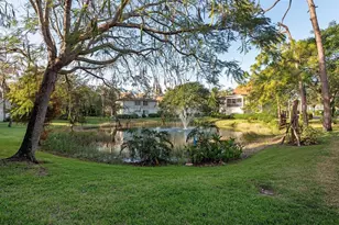 1940A Bald Eagle Dr, Naples, FL 34105 - Photo 12