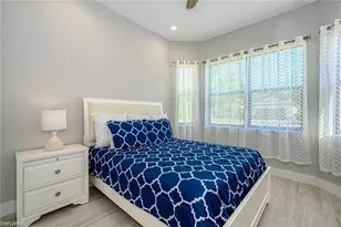 407 24th Ave NW, Naples, FL 34120 - Photo 12