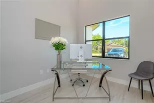 961-2 22nd St SE, Naples, FL 34117 - Photo 16