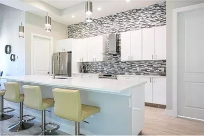 961-2 22nd St SE, Naples, FL 34117 - Photo 6