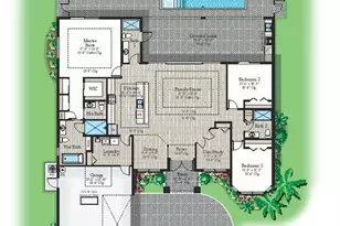 961-2 22nd St SE, Naples, FL 34117 - Photo 2