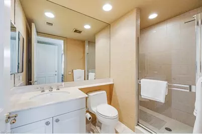 4875 Pelican Colony Blvd #304, Bonita Springs, FL 34134 - Photo 20