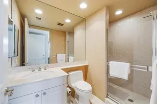 4875 Pelican Colony Blvd, Bonita Springs, FL 34134 - Photo 20