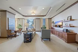 4875 Pelican Colony Blvd, Bonita Springs, FL 34134 - Photo 36