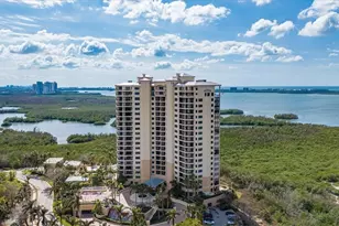 4875 Pelican Colony Blvd, Bonita Springs, FL 34134 - Photo 28