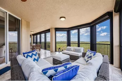 4875 Pelican Colony Blvd #304, Bonita Springs, FL 34134 - Photo 22