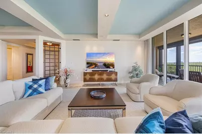 4875 Pelican Colony Blvd #304, Bonita Springs, FL 34134 - Photo 4