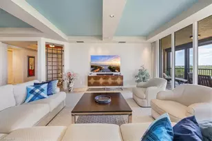 4875 Pelican Colony Blvd, Bonita Springs, FL 34134 - Photo 4