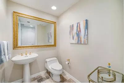 4875 Pelican Colony Blvd #304, Bonita Springs, FL 34134 - Photo 12