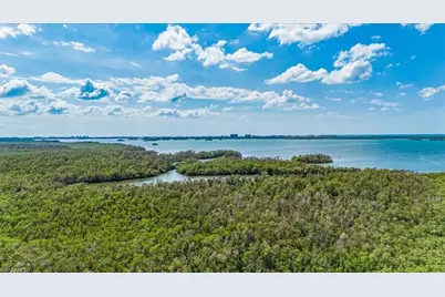 4875 Pelican Colony Blvd #304, Bonita Springs, FL 34134 - Photo 24