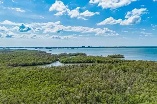 4875 Pelican Colony Blvd, Bonita Springs, FL 34134 - Photo 24