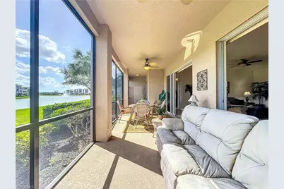 722 Regency Reserve Cir #3001, Naples, FL 34119 - Photo 34