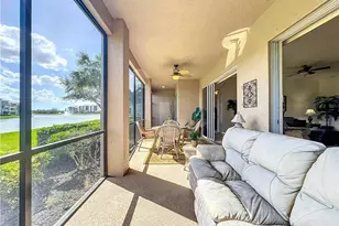 722 Regency Reserve Cir, Naples, FL 34119 - Photo 34