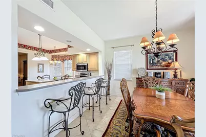 722 Regency Reserve Cir #3001, Naples, FL 34119 - Photo 16