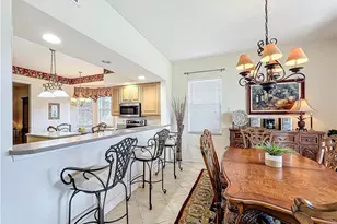 722 Regency Reserve Cir, Naples, FL 34119 - Photo 16