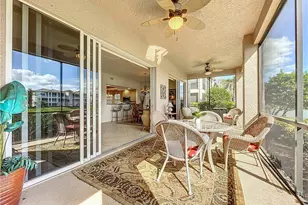 722 Regency Reserve Cir, Naples, FL 34119 - Photo 38
