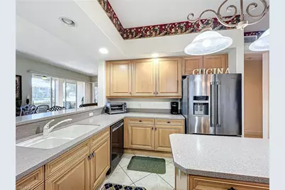 722 Regency Reserve Cir #3001, Naples, FL 34119 - Photo 4