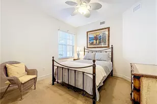 722 Regency Reserve Cir, Naples, FL 34119 - Photo 22