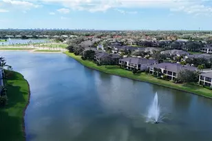 722 Regency Reserve Cir, Naples, FL 34119 - Photo 40