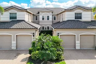 722 Regency Reserve Cir, Naples, FL 34119 - Photo 48