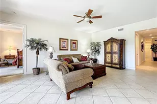 722 Regency Reserve Cir, Naples, FL 34119 - Photo 12