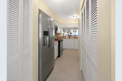 780 S Collier Blvd #207, Marco Island, FL 34145 - Photo 24