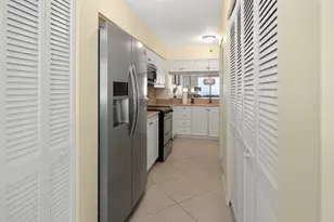 780 S Collier Blvd, Marco Island, FL 34145 - Photo 24