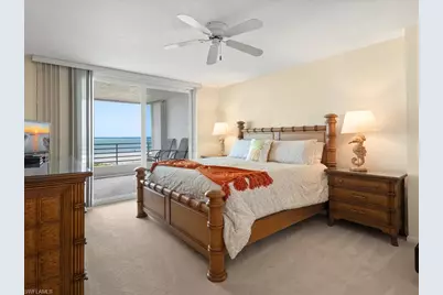 780 S Collier Blvd #207, Marco Island, FL 34145 - Photo 16