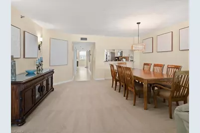 780 S Collier Blvd #207, Marco Island, FL 34145 - Photo 14