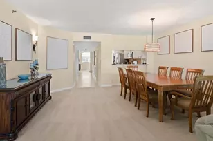 780 S Collier Blvd, Marco Island, FL 34145 - Photo 14