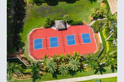 780 S Collier Blvd #207, Marco Island, FL 34145 - Photo 34