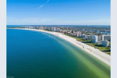 780 S Collier Blvd #207, Marco Island, FL 34145 - Photo 40