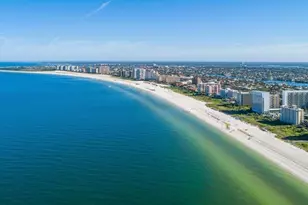 780 S Collier Blvd, Marco Island, FL 34145 - Photo 40