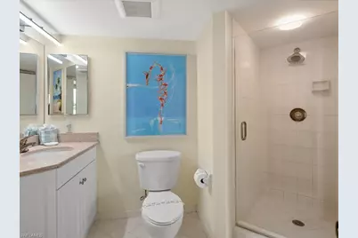 780 S Collier Blvd #207, Marco Island, FL 34145 - Photo 30