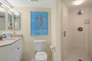 780 S Collier Blvd, Marco Island, FL 34145 - Photo 30