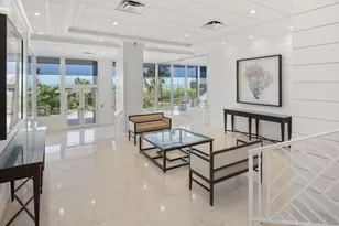 780 S Collier Blvd, Marco Island, FL 34145 - Photo 32