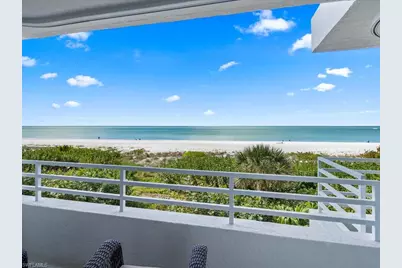 780 S Collier Blvd #207, Marco Island, FL 34145 - Photo 12