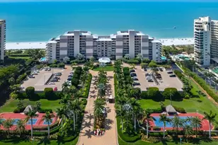 780 S Collier Blvd, Marco Island, FL 34145 - Photo 2